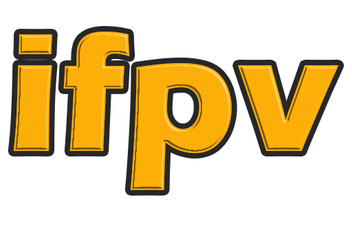 ifpv