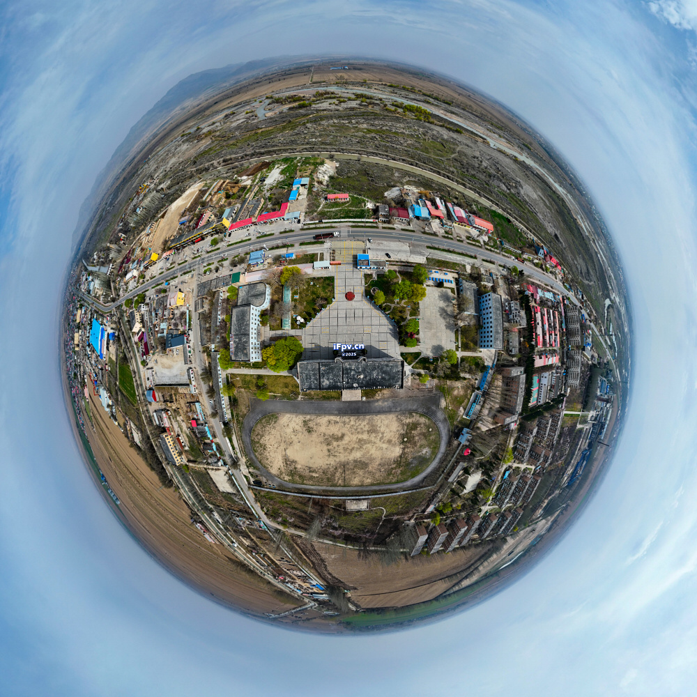 2025-04-05 162000 33P 新疆 伊犁 伊宁县 新宁糖厂中学 小行星