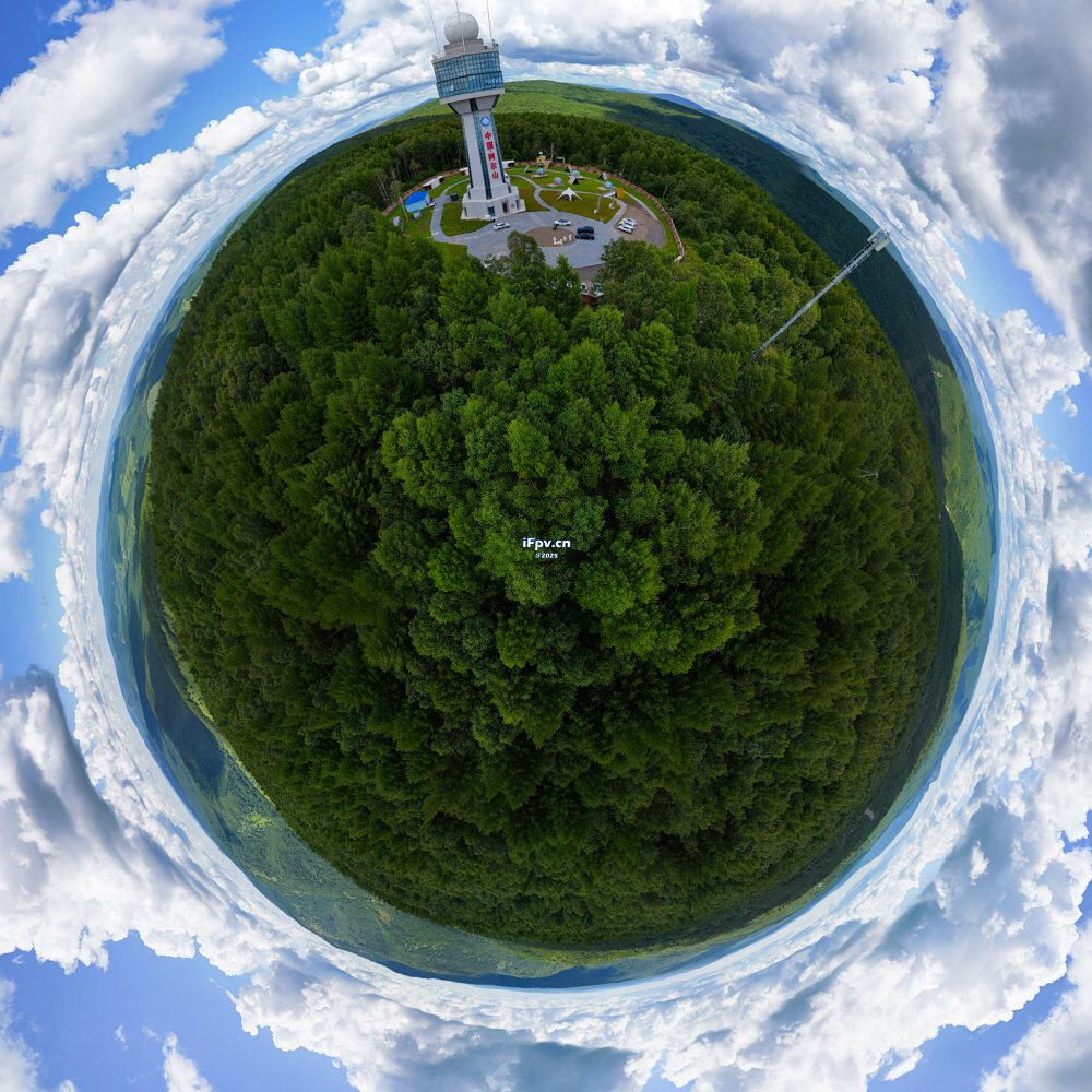 2025-08-03 143724 33P 内蒙古 兴安盟 阿尔山森林之眼